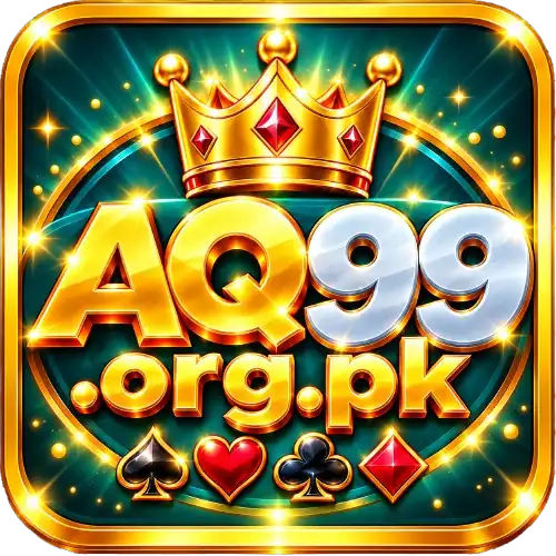 AQ99 Game