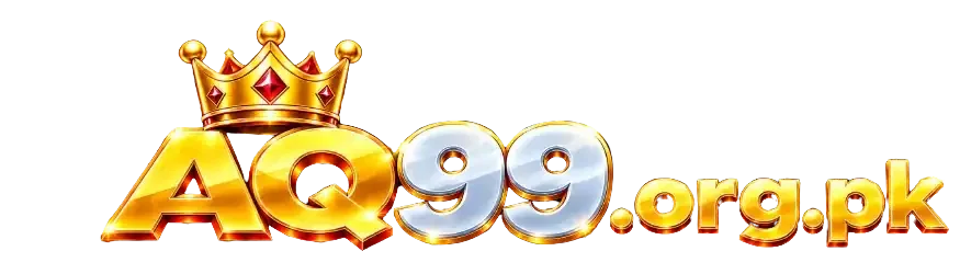 AQ99 Game App